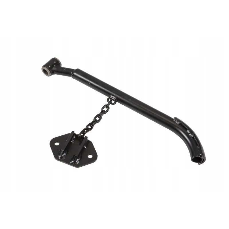 Lca103627 kukurūzų galvutės jungtis