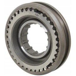 Sinchronizatorius 00077620410n kramp