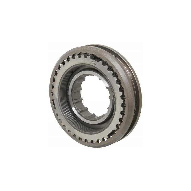 Sinchronizatorius 00077620410n kramp