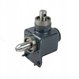 Claas išmetimo mechanizmas, komplektas 603839