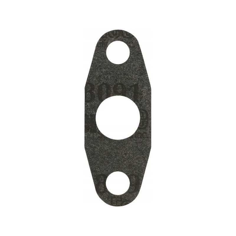 New Holland tarpiklis