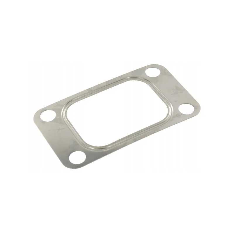 New Holland tarpiklis