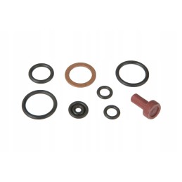 176454 0 sandarinimo žiedų