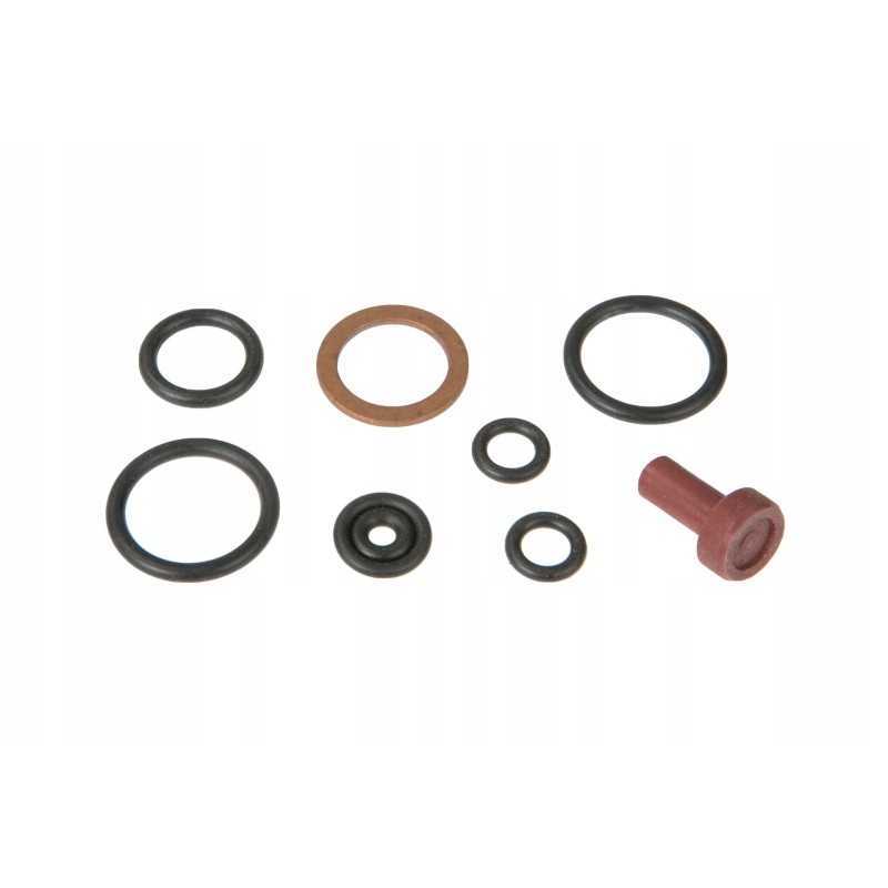 176454 0 sandarinimo žiedų