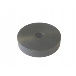 Claas 684336 plastikinis įtempiklis