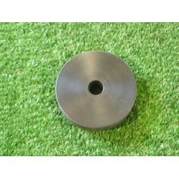 Claas 684336 plastikinis įtempiklis