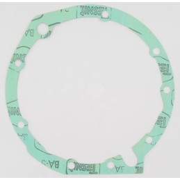 Hidraulinio siurblio apatinio dangčio sandariklis