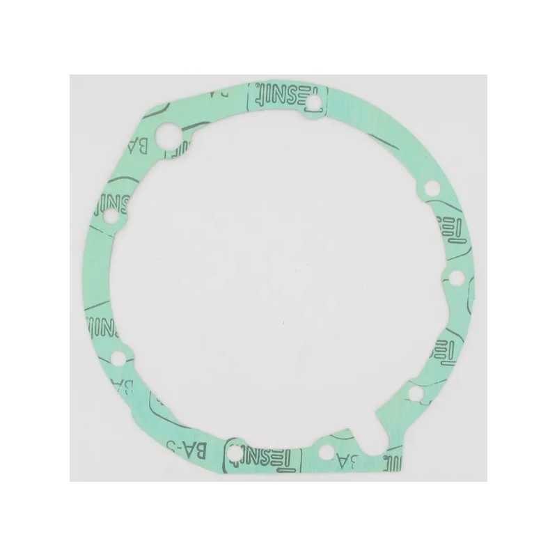 Hidraulinio siurblio apatinio dangčio sandariklis