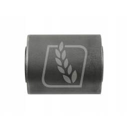 Metalinis ir guminis buferis 36x70x90 Corteco 647431