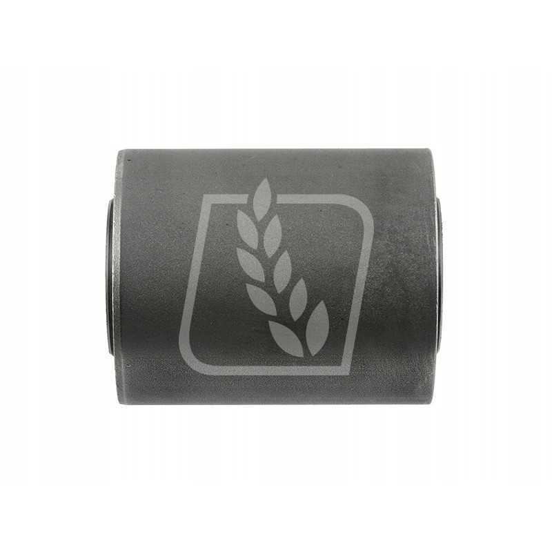 Metalinis ir guminis buferis 36x70x90 Corteco 647431