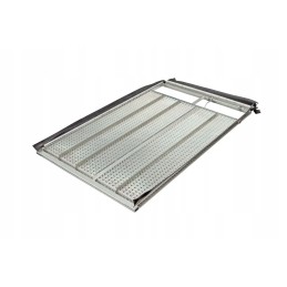 Kk101500167 apatinis sietas 1170 x 1818 mm