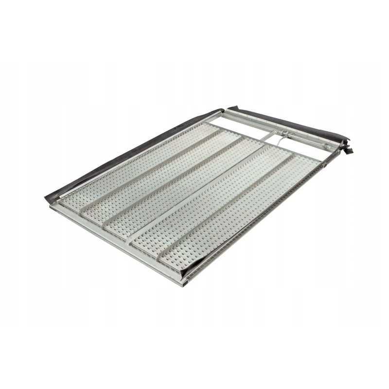 Kk101500167 apatinis sietas 1170 x 1818 mm