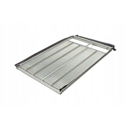 Kk101500167 apatinis sietas 1170 x 1818 mm