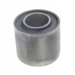 Amortizatorius, metalinė guma, Claas 647430 0 originalas