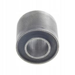 Amortizatorius, metalinė guma, Claas 647430 0 originalas