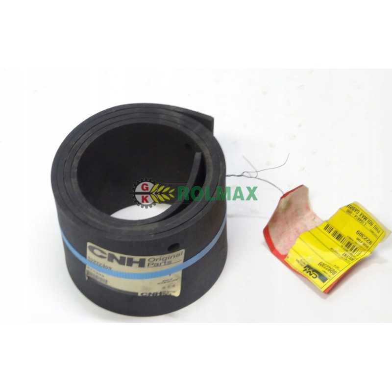 Brezentas new Holland tc cx tx cnh 80922309