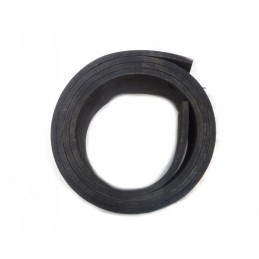 Brezentas new Holland tc cx tx cnh 80922309