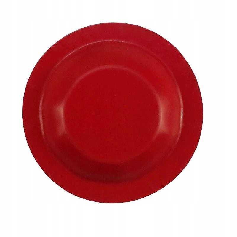 Anna stebulės dangtelis