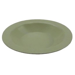 Anna stebulės dangtelis