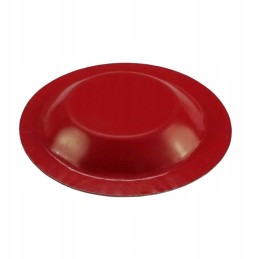 Anna stebulės dangtelis