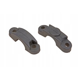 610428 0 vamzdžių spaustukas motowidel claas