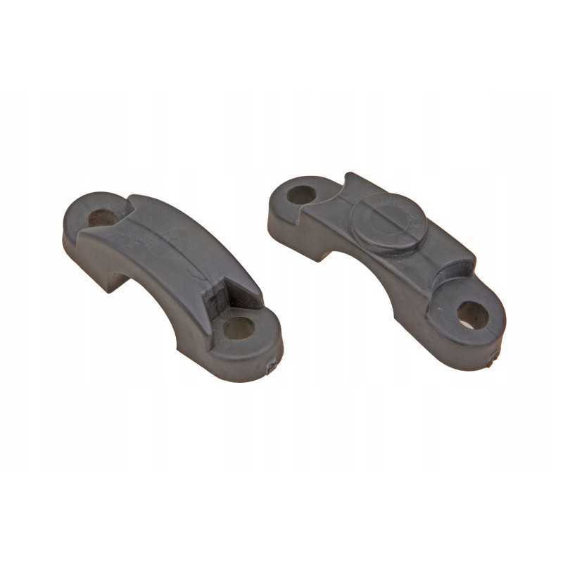 610428 0 vamzdžių spaustukas motowidel claas