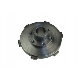 Perkrovos sankabos stebulė 670126