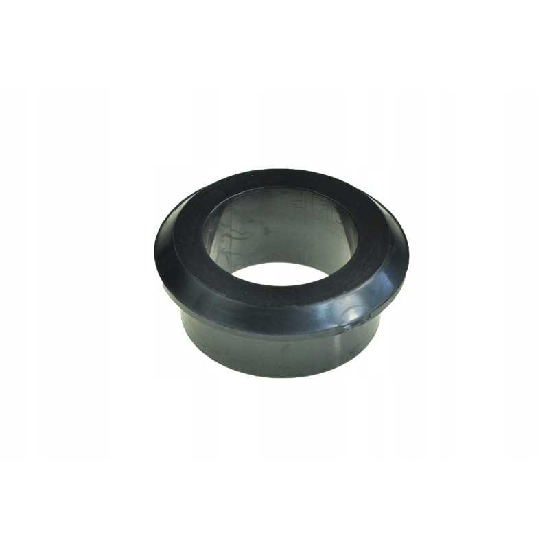 Claas Dominator 677876 plastikinis pagrindas