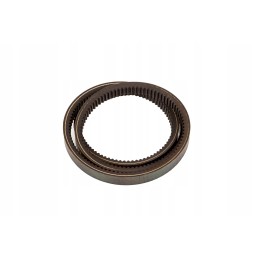 785168 2 V formos diržas 23 x 12 x 1720 la