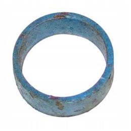 Anos kerpių atskyrimo rankovė