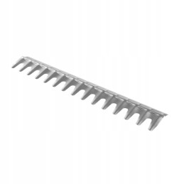 Viršutinė užrakto ekrano plunksna claas 176138 0 agv