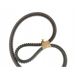 New Holland TX Case 84023277 cnh galios juosta