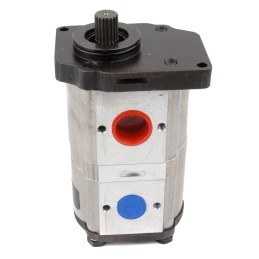 Hidraulinis siurblys Zetor Proxima 64420920