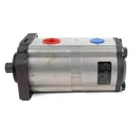 Hidraulinis siurblys Zetor Proxima 64420920