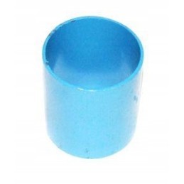 Anna tarpinis vamzdis 564447004