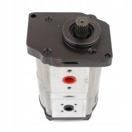 Hidraulinis siurblys Zetor Proxima 64420920