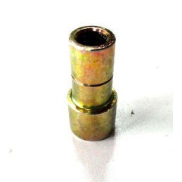 Grūdų varžtų įtempiklio įvorė AB 50530102