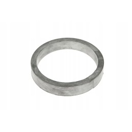 610482 g amortizacinė guma 80 x 95 x 15