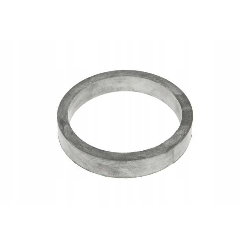 610482 g amortizacinė guma 80 x 95 x 15