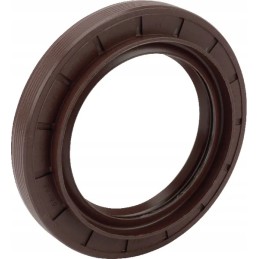 Sandarinimo žiedas 3765720m1n