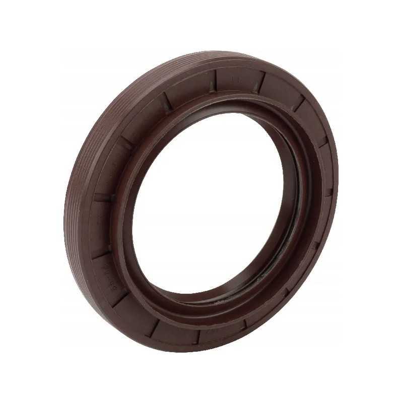 Sandarinimo žiedas 3765720m1n