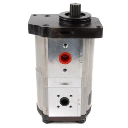 Hidraulinis siurblys Zetor Proxima 64420920