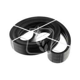 Kūlimo agregato diržas 629366 claas 3hb x 2275 gat