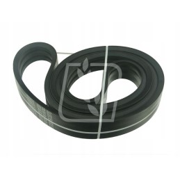 V formos diržas 3hb 3065 1424273 609822 derliaus nuėmimo diržas