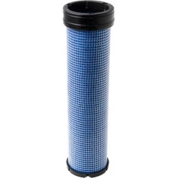 Oro filtras, papildomas įdėklas