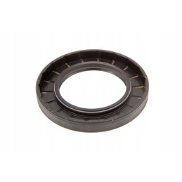 Lca65579 alyvos sandariklis 50 x 80 x 10 mm