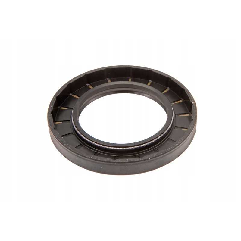 Lca65579 alyvos sandariklis 50 x 80 x 10 mm