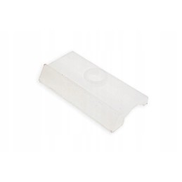 616105 01 šoninio pjovimo spaustukas