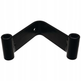 Kemperio john jd lca83558 slidžių laikiklio montavimas