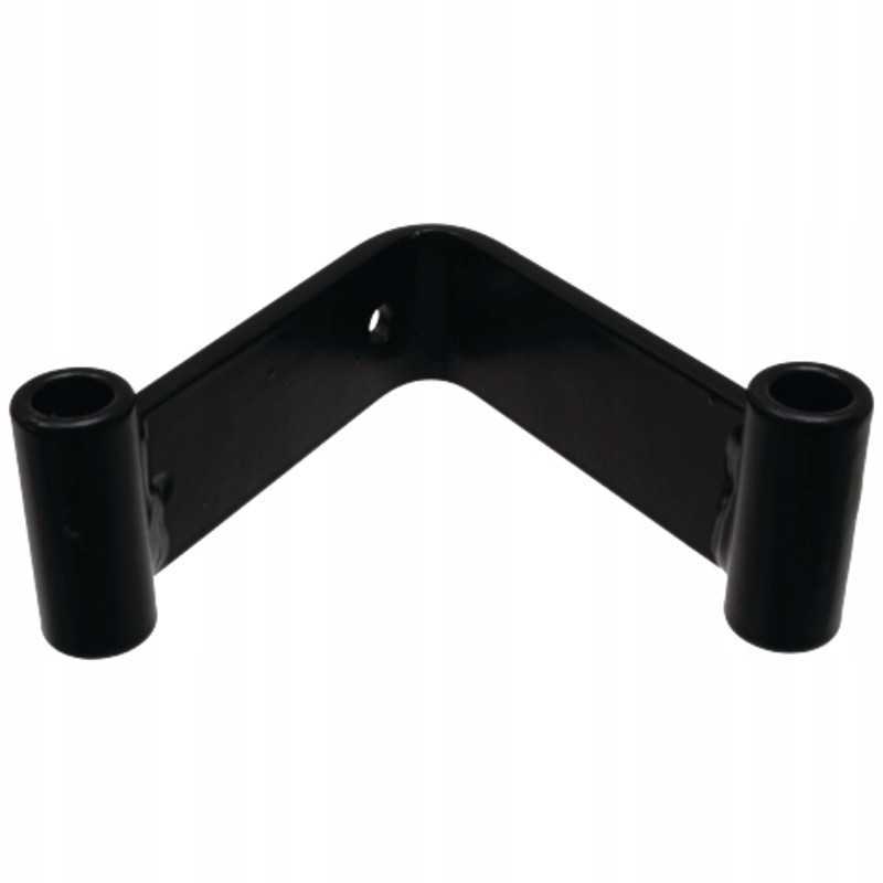 Kemperio john jd lca83558 slidžių laikiklio montavimas